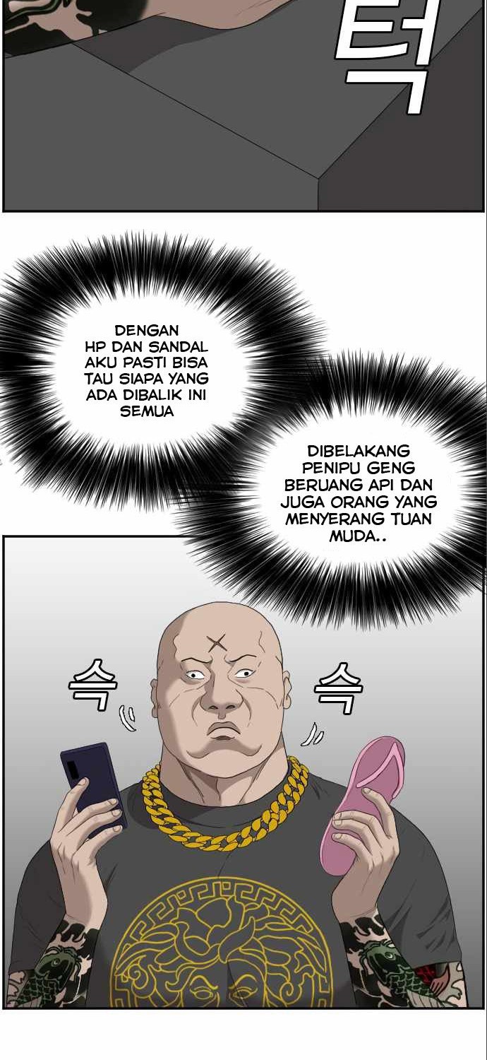 Halaman 56