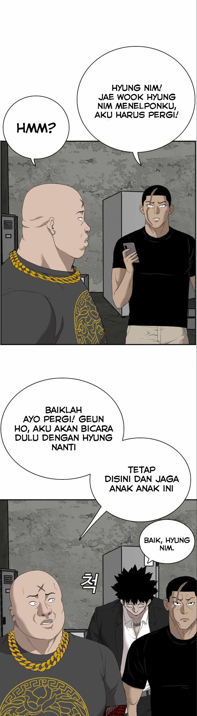 Halaman 58