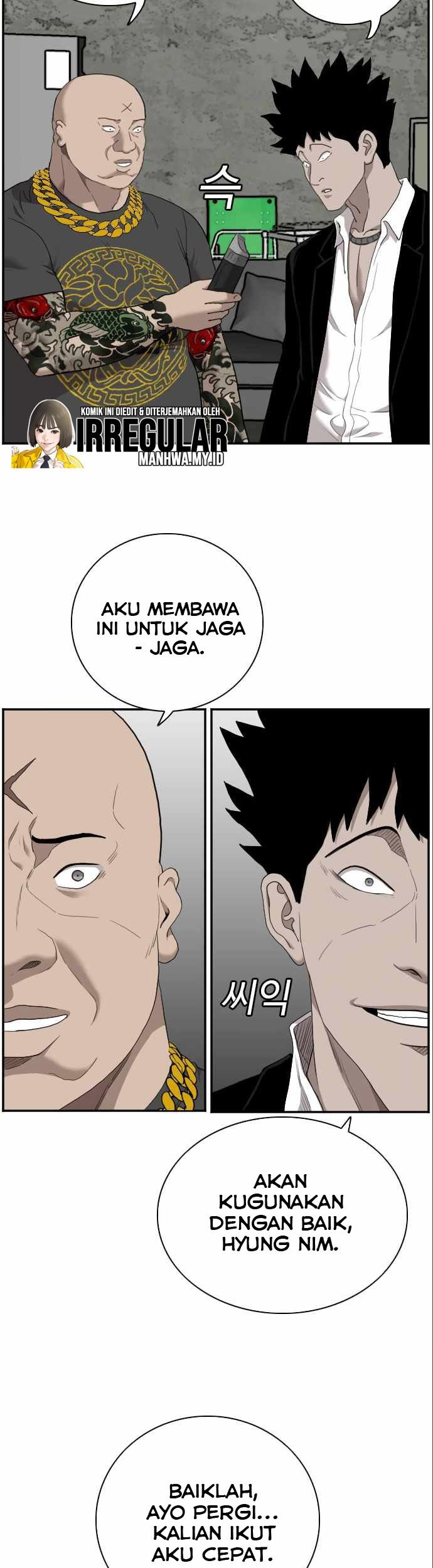 Halaman 60