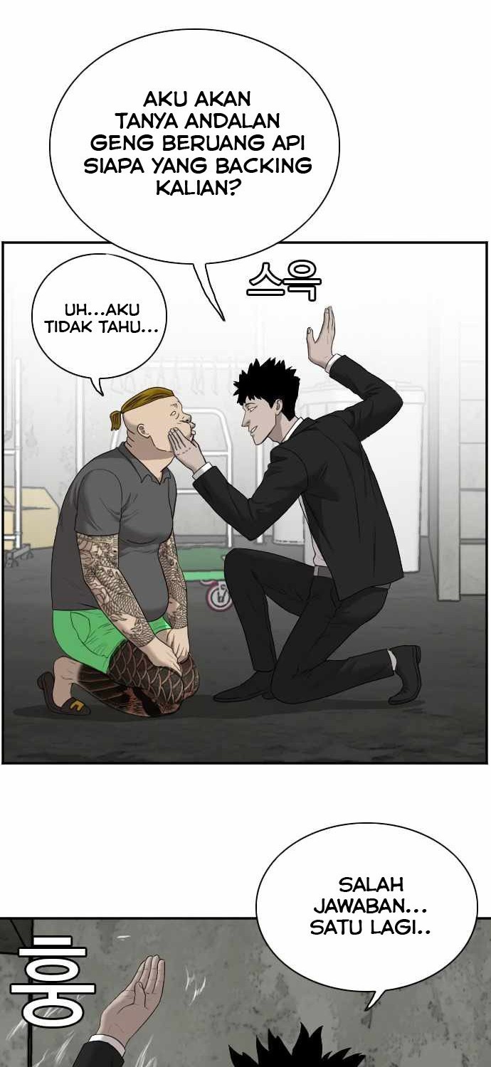 Halaman 139