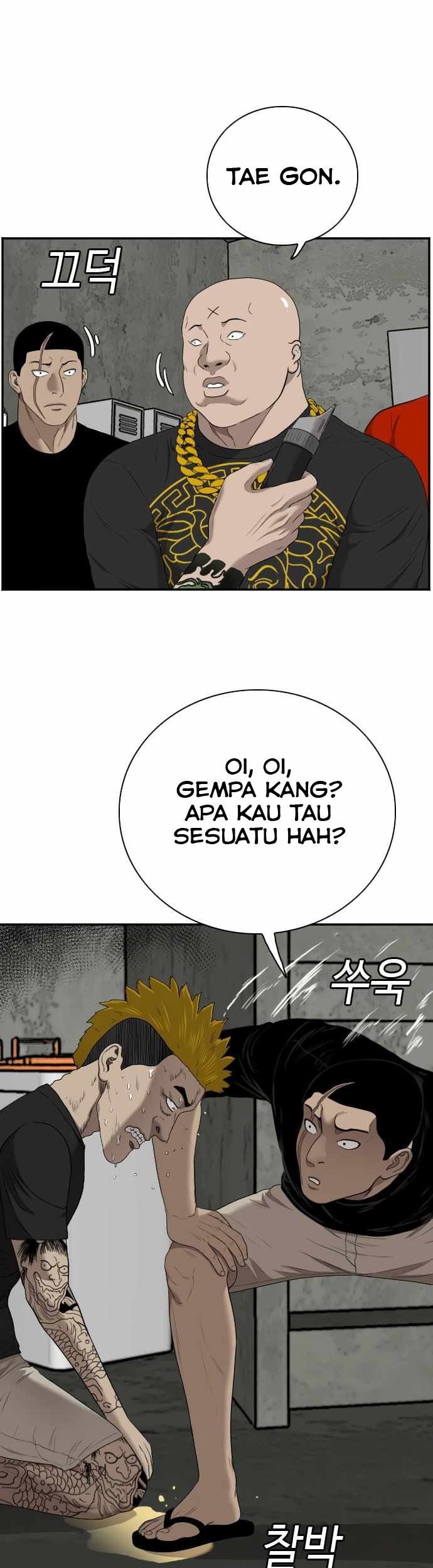 Halaman 143