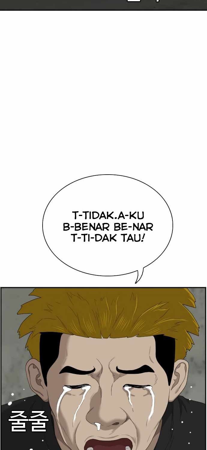 Halaman 144