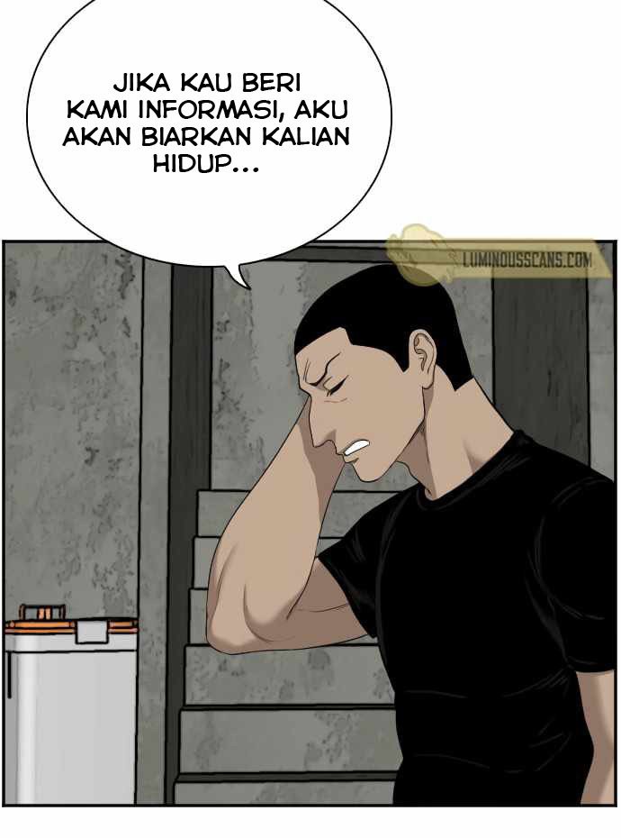 Halaman 147
