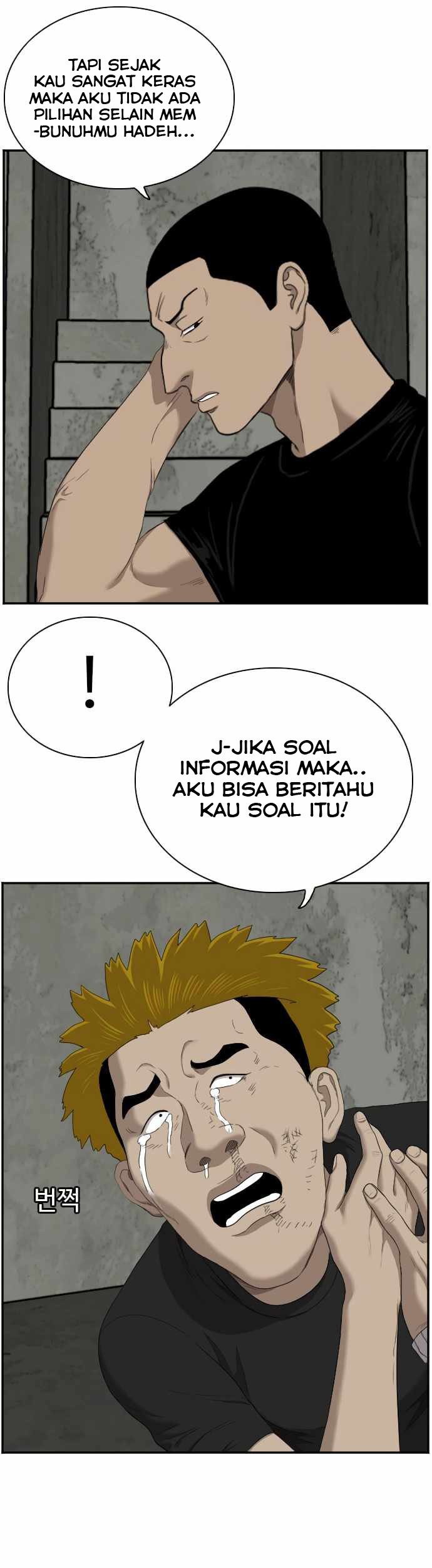 Halaman 148