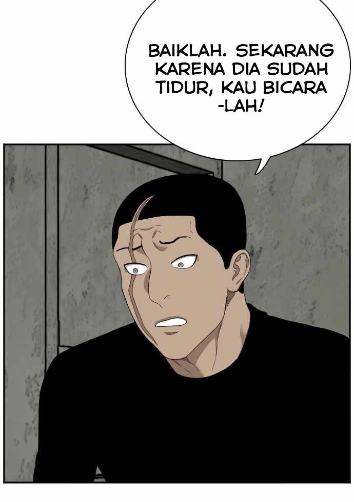 Halaman 157