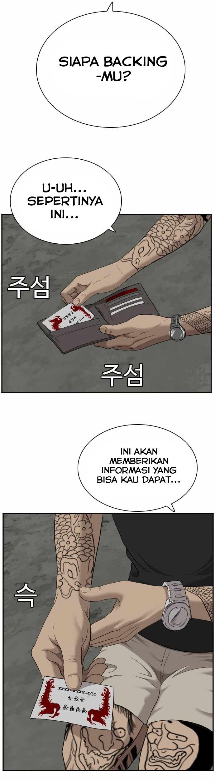 Halaman 158