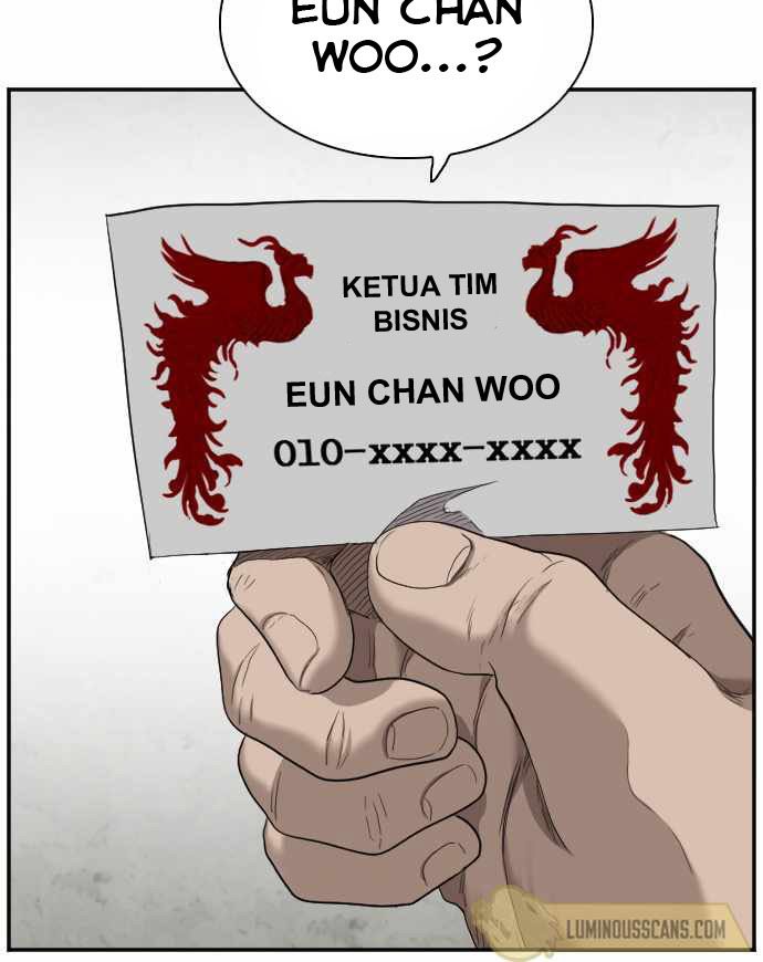 Halaman 162