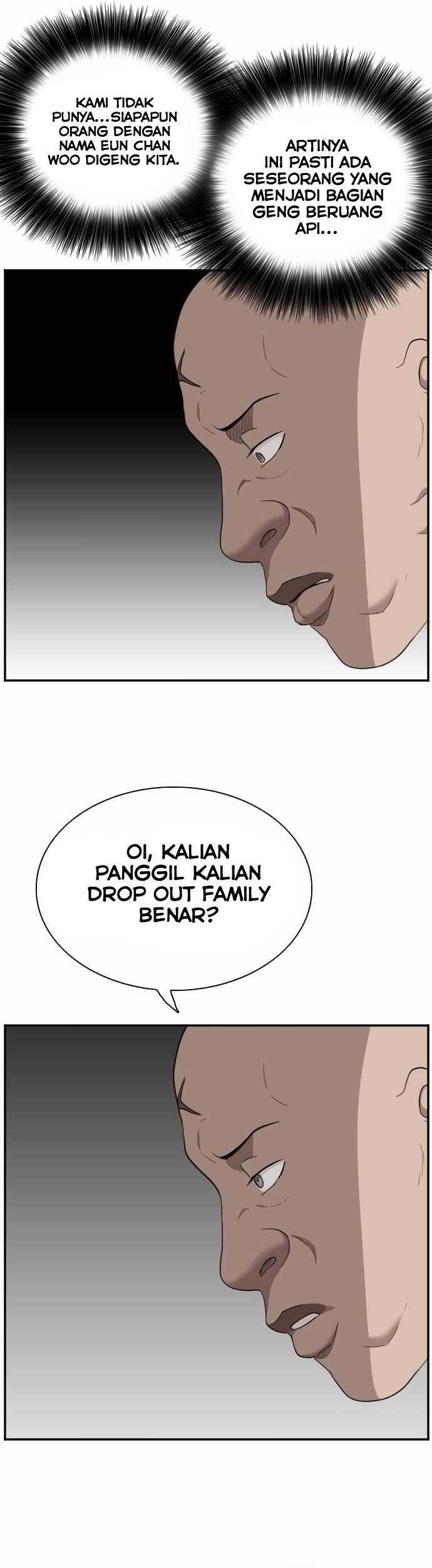 Halaman 163