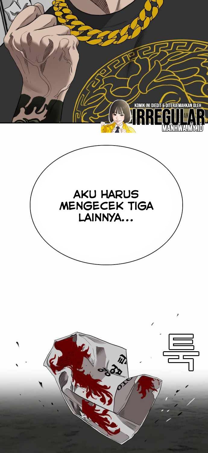 Halaman 166