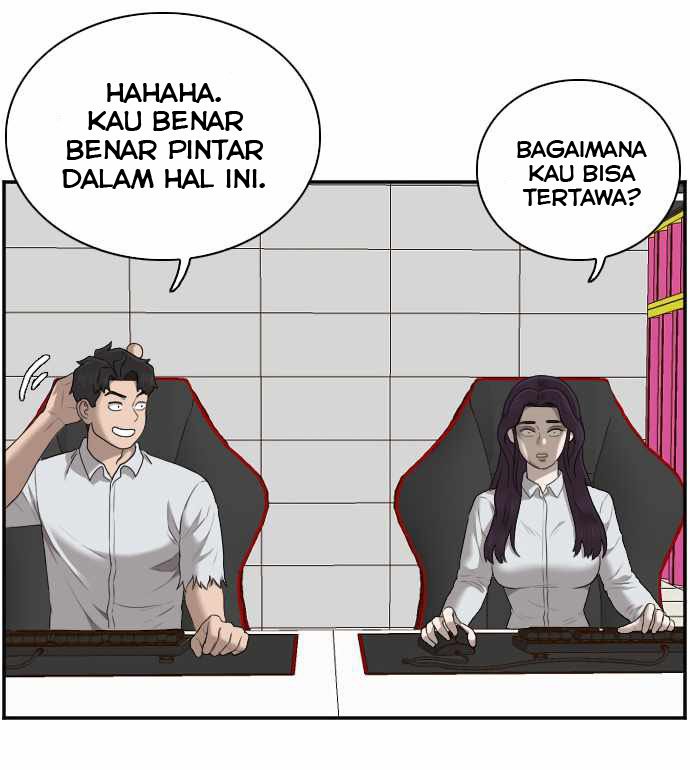 Halaman 47