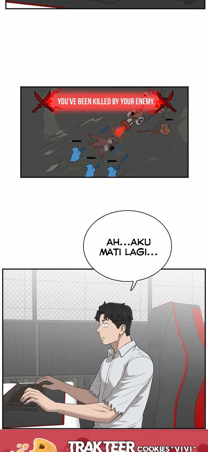 Halaman 49
