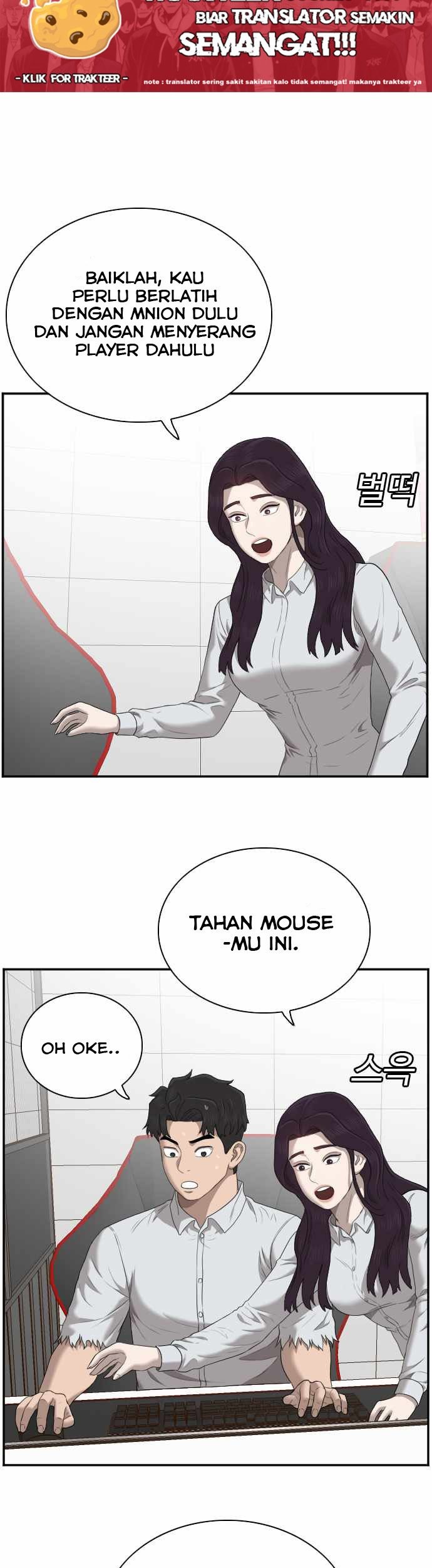 Halaman 50