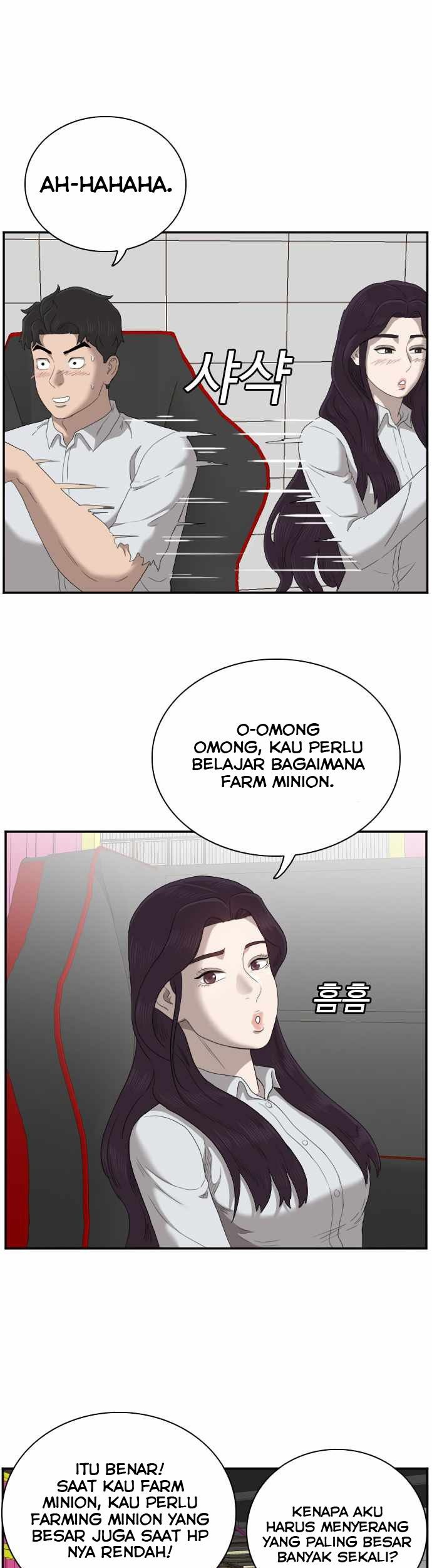 Halaman 53