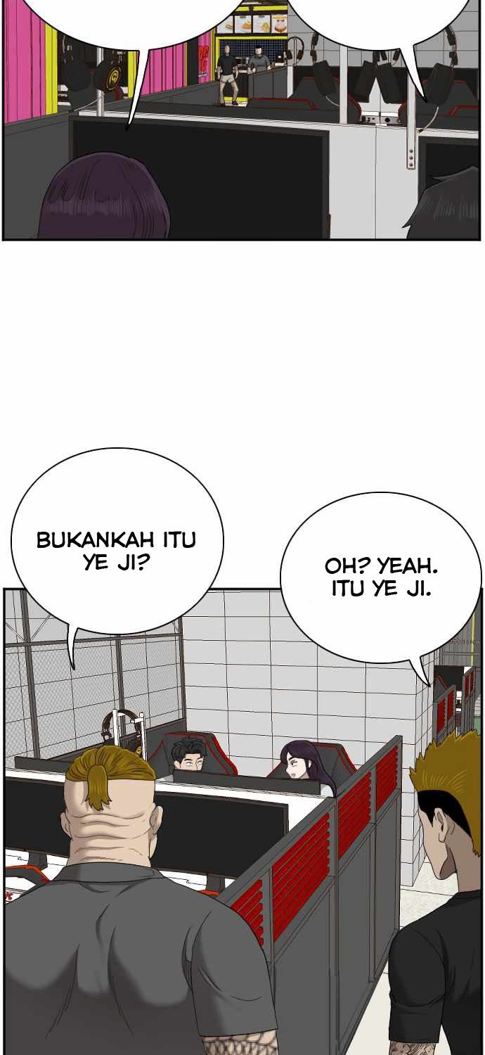 Halaman 54