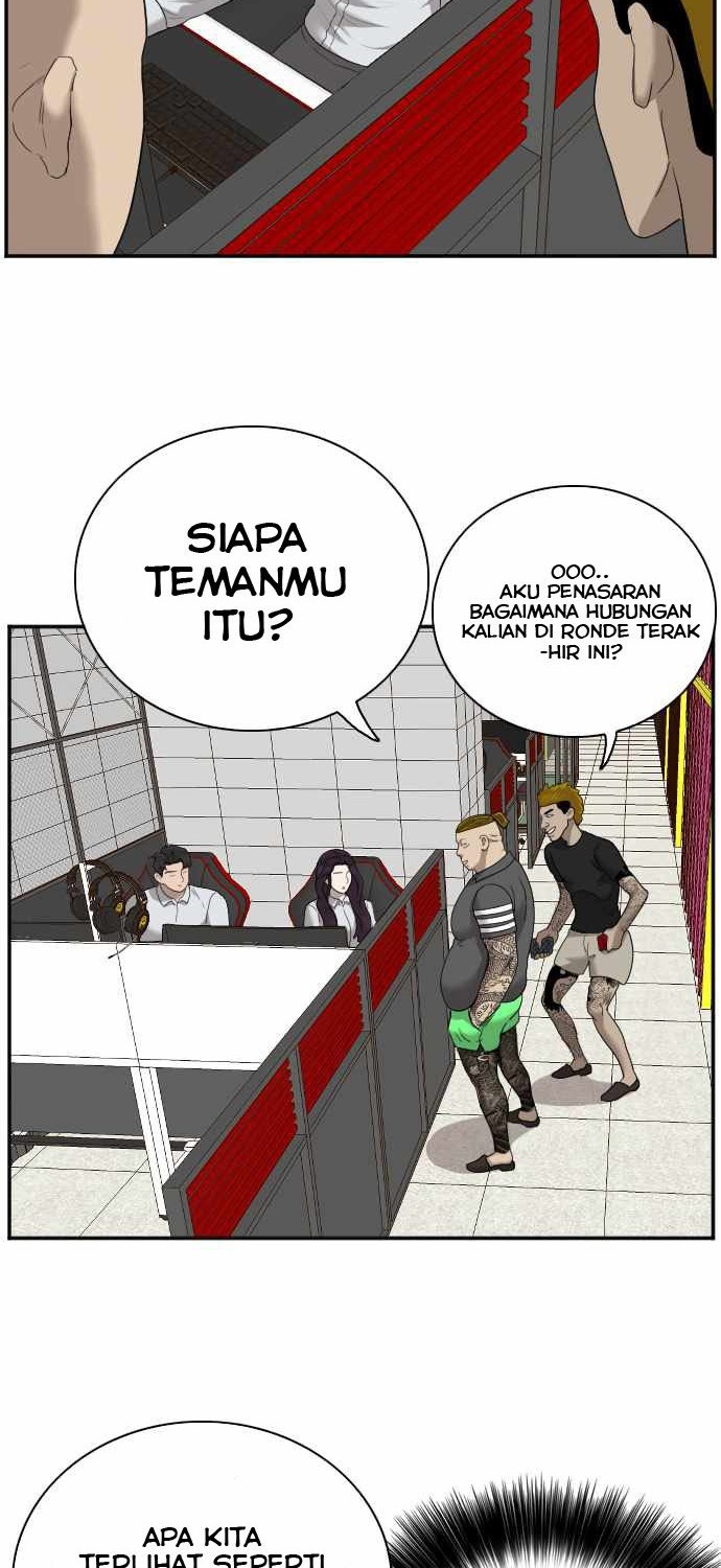 Halaman 56