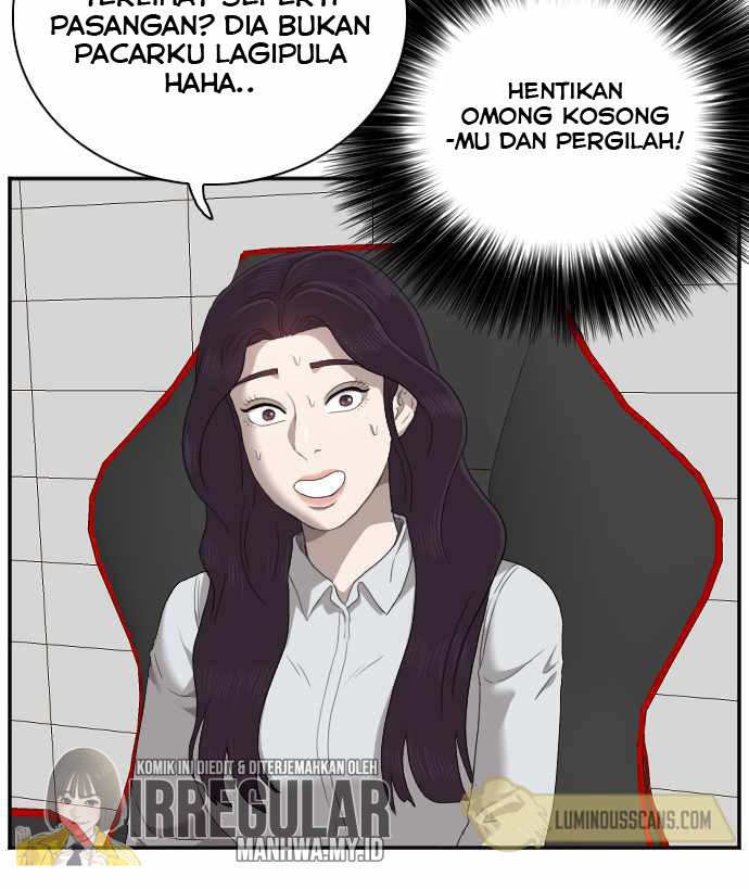 Halaman 57