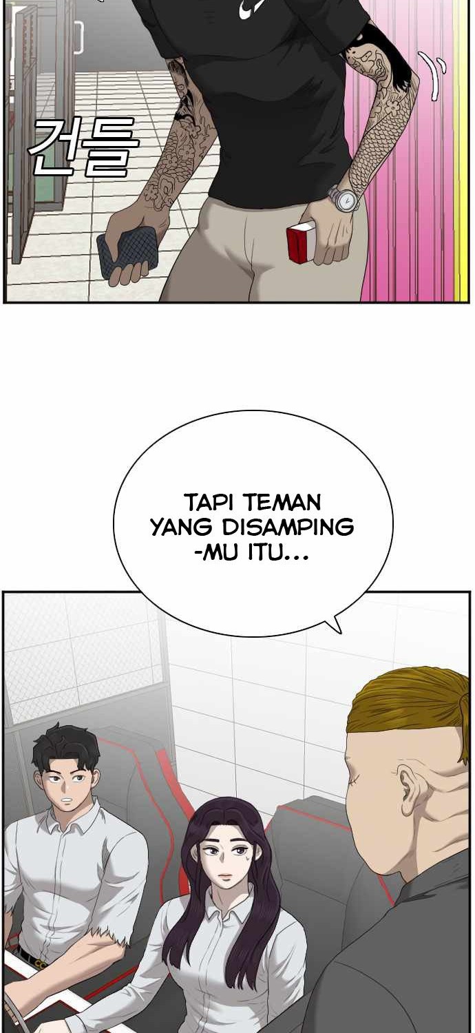 Halaman 59