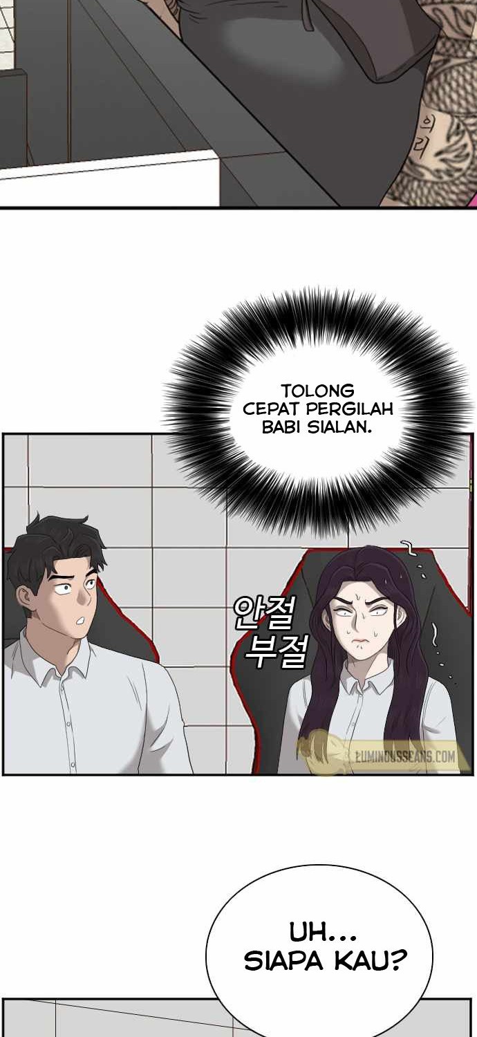 Halaman 61