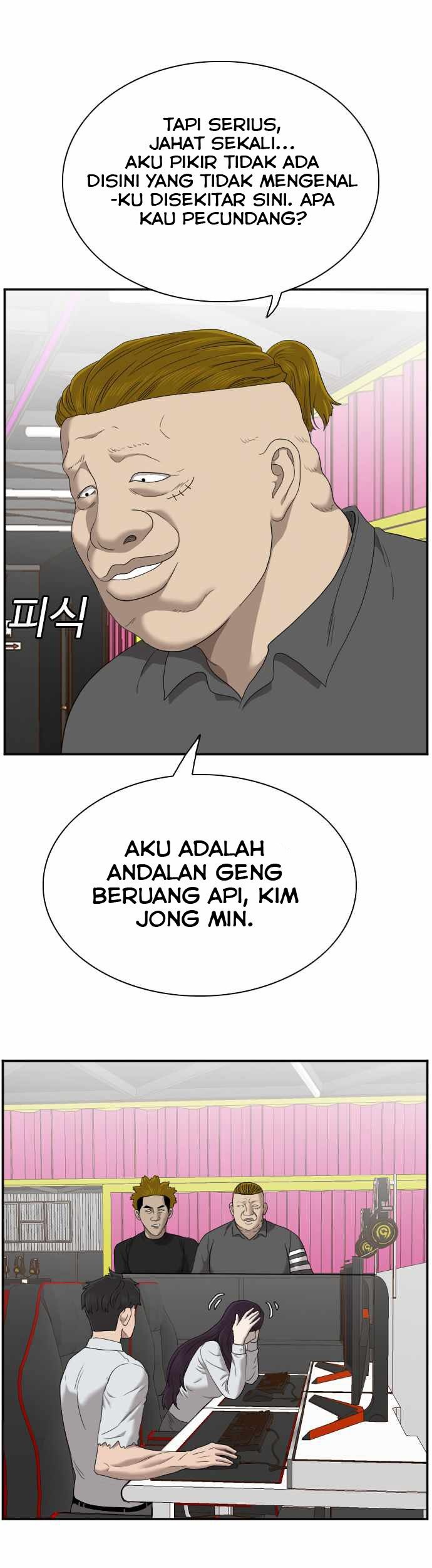 Halaman 63
