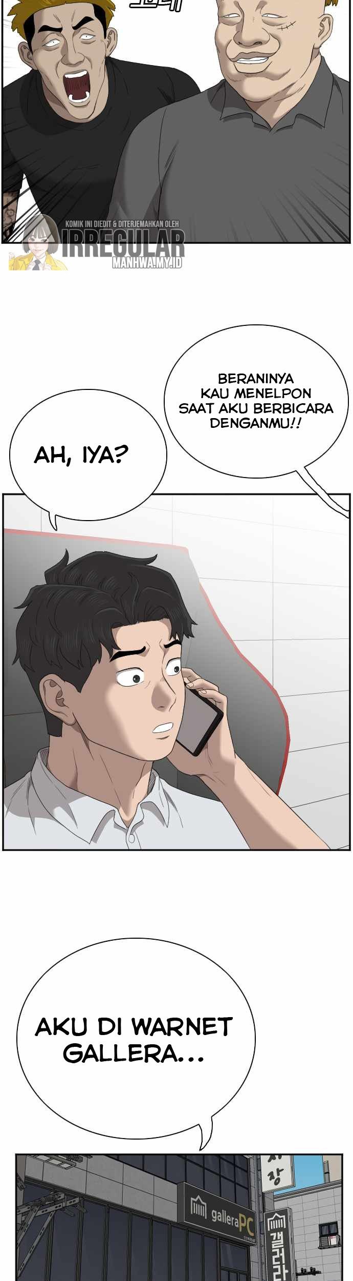 Halaman 65