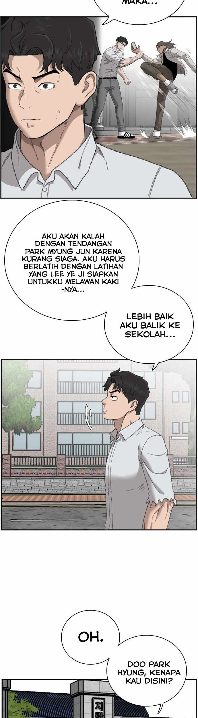 Halaman 111