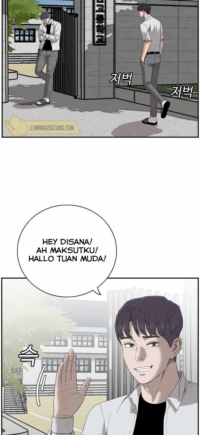 Halaman 112