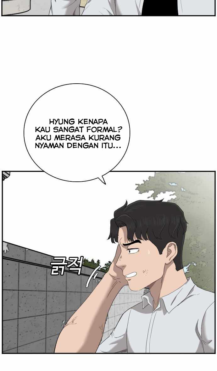 Halaman 113