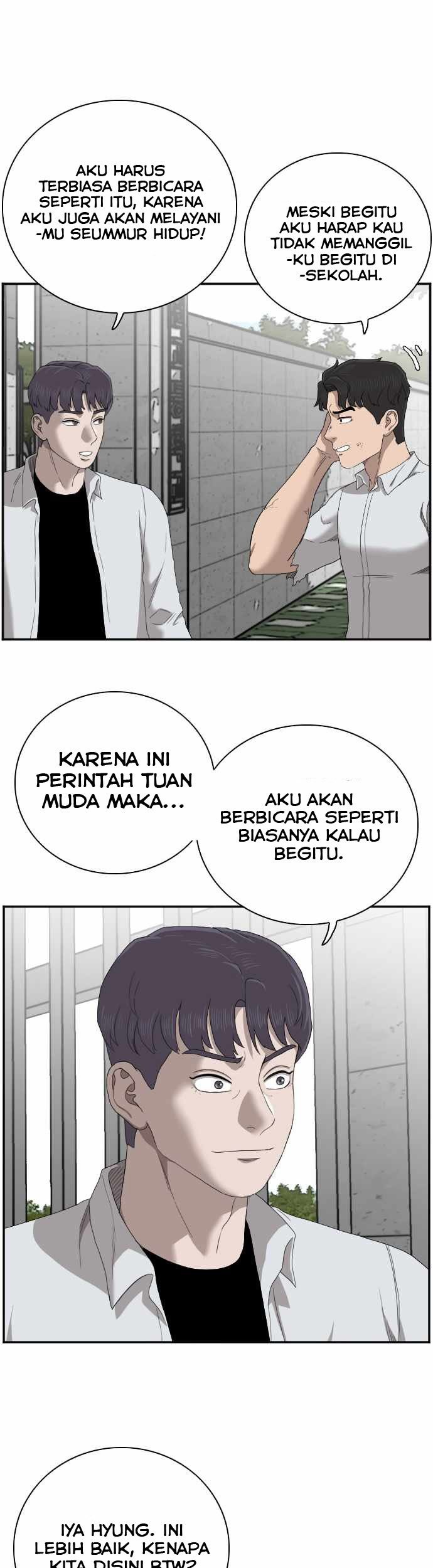 Halaman 114