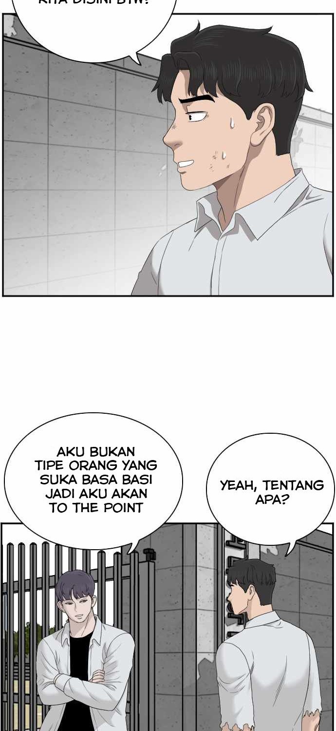Halaman 115