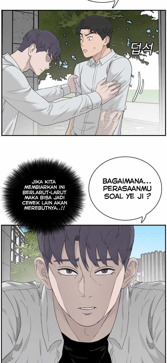 Halaman 117