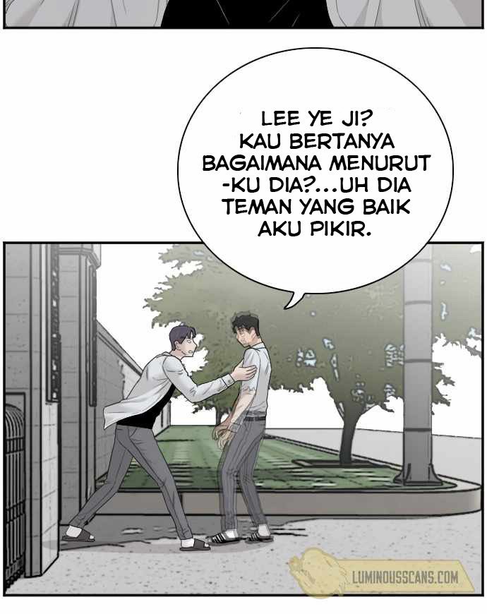 Halaman 118