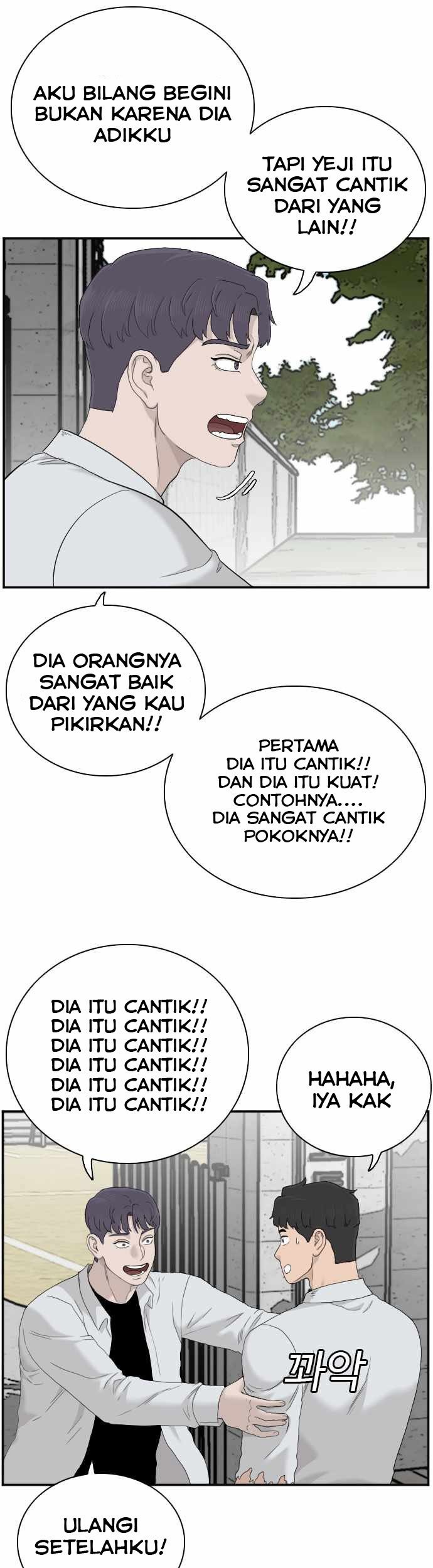 Halaman 119