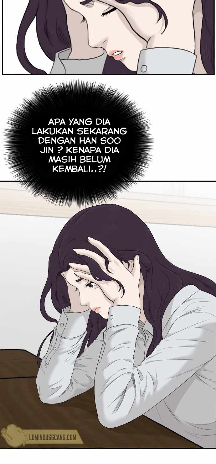 Halaman 123