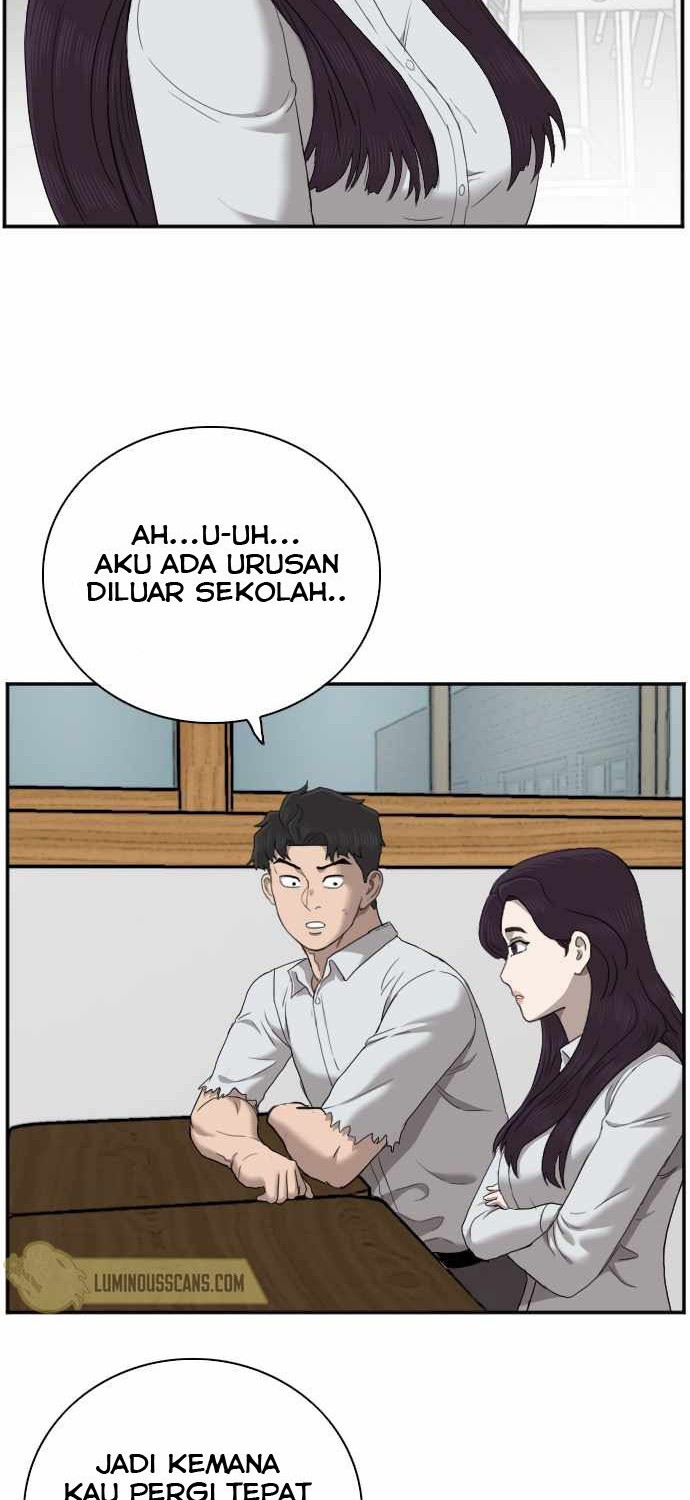 Halaman 127