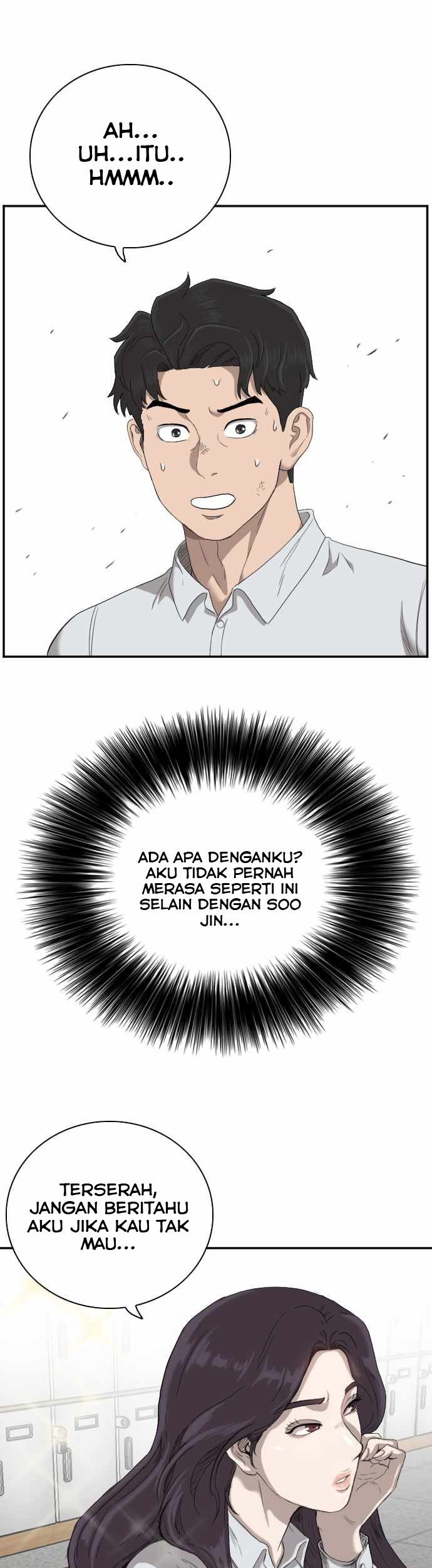 Halaman 129