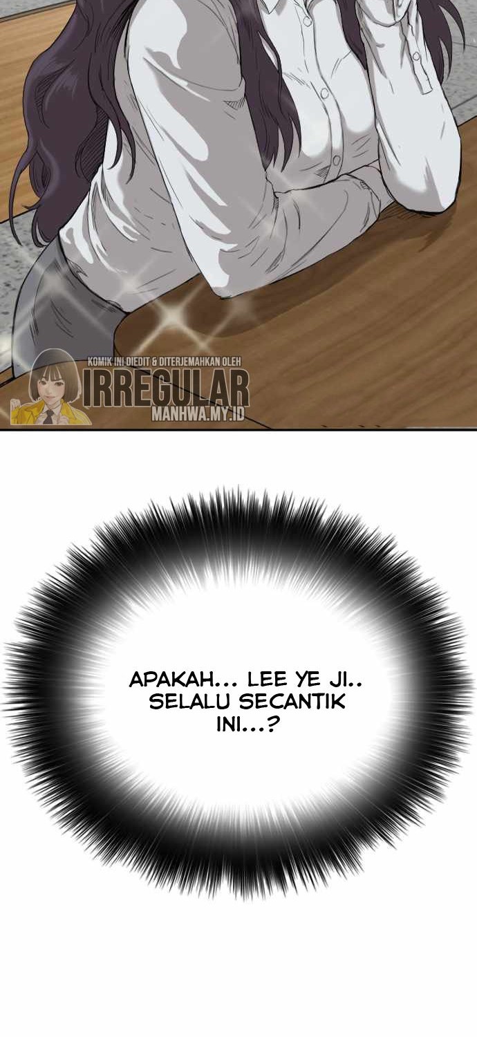 Halaman 130