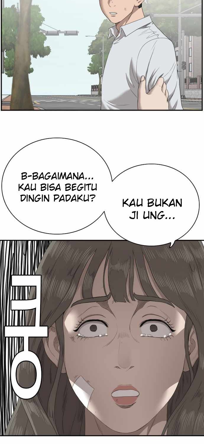 Halaman 36