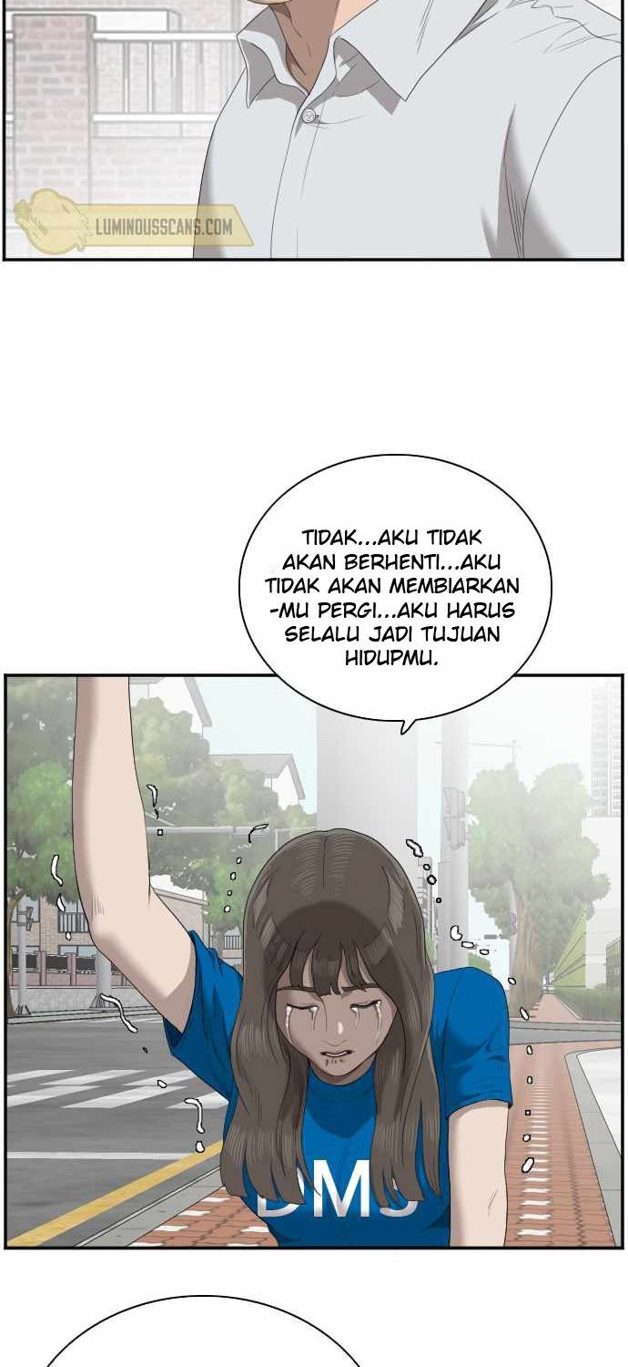 Halaman 41