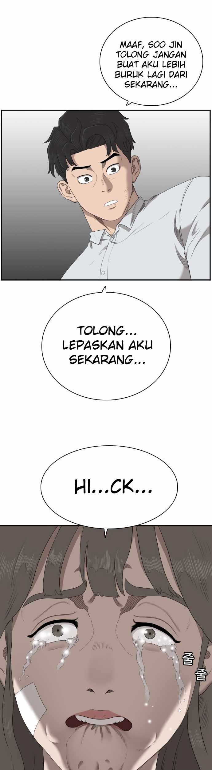 Halaman 43