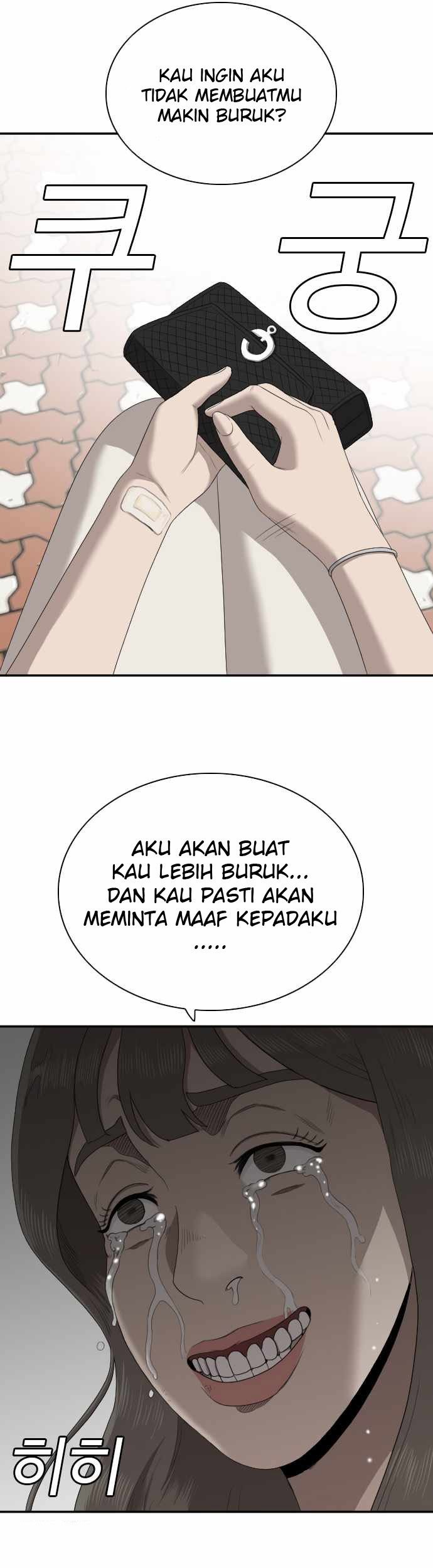 Halaman 48