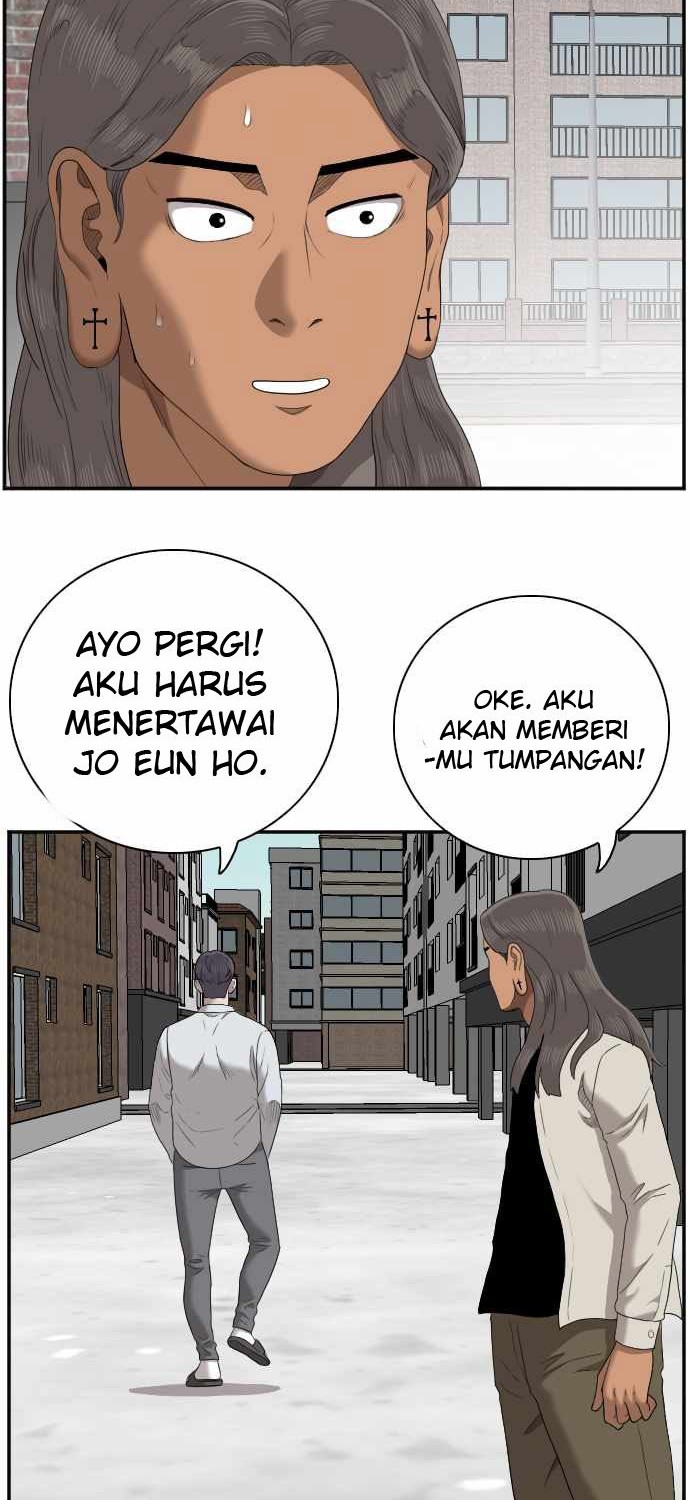Halaman 54