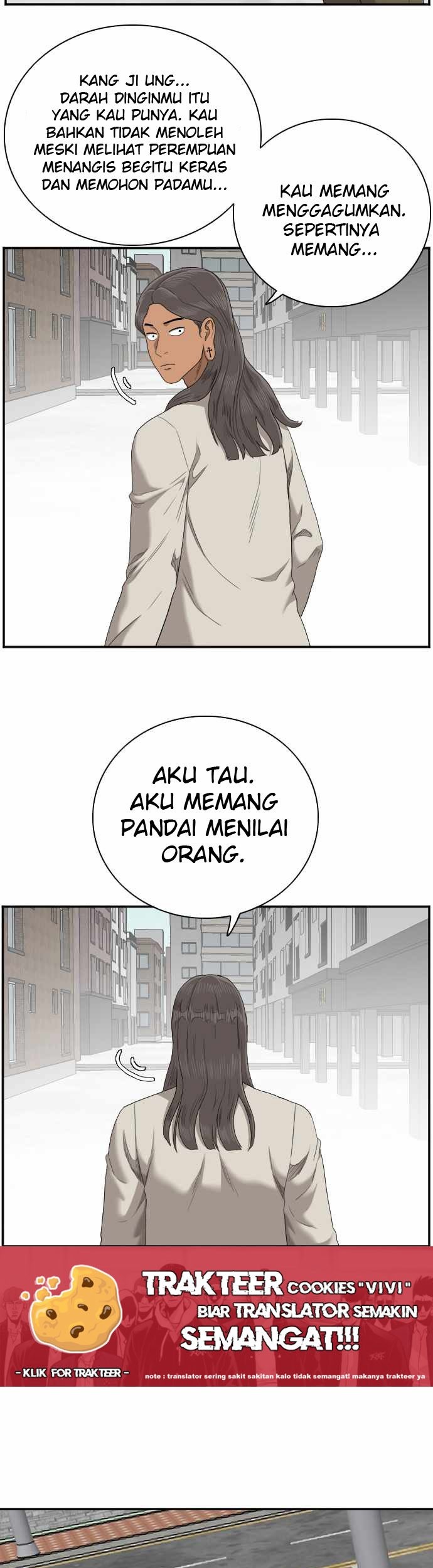 Halaman 55