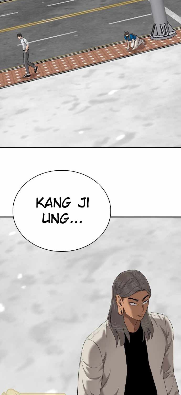 Halaman 56