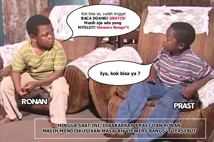 Halaman 58