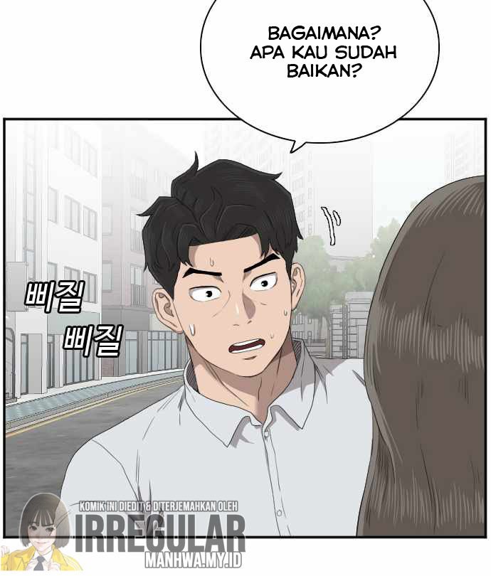 Halaman 42