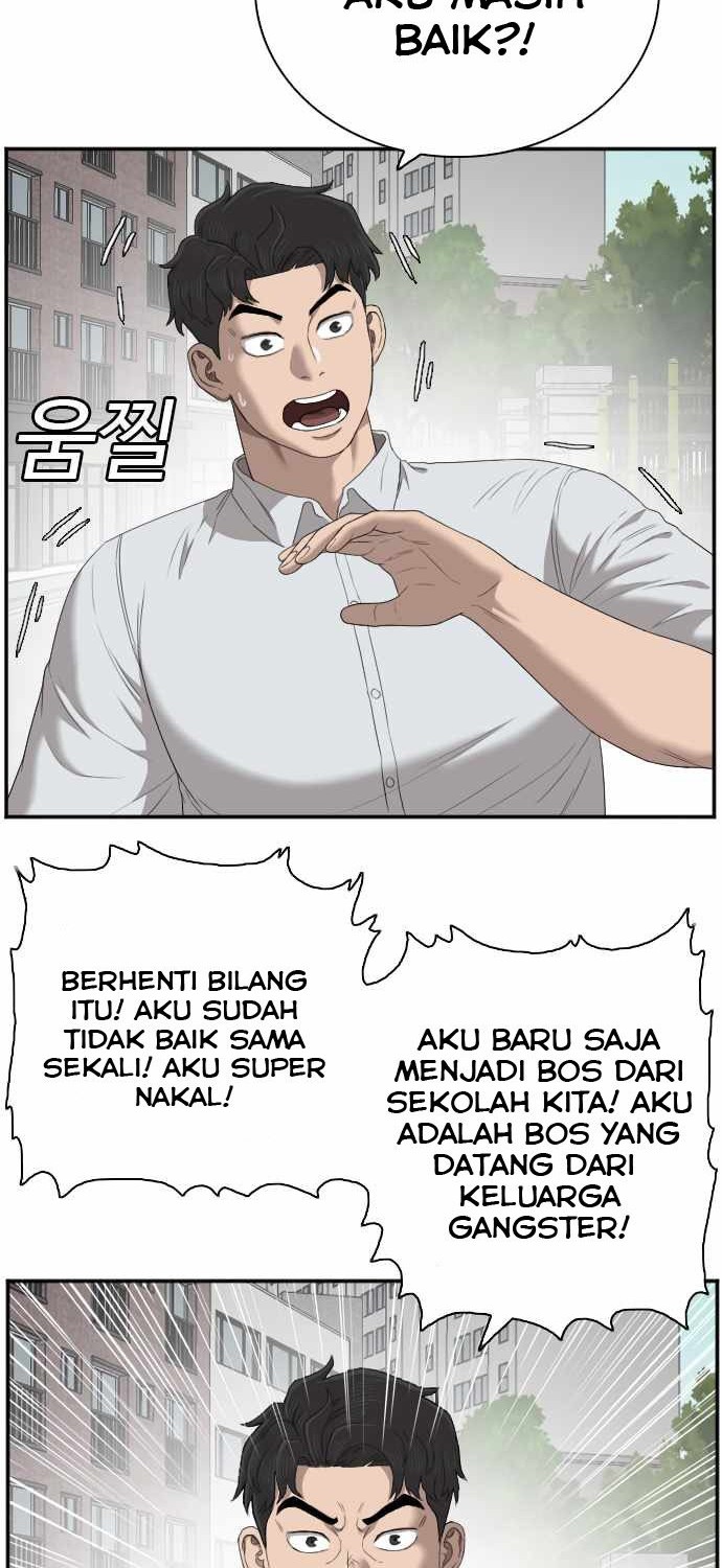 Halaman 44