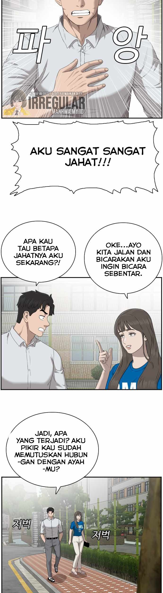 Halaman 45