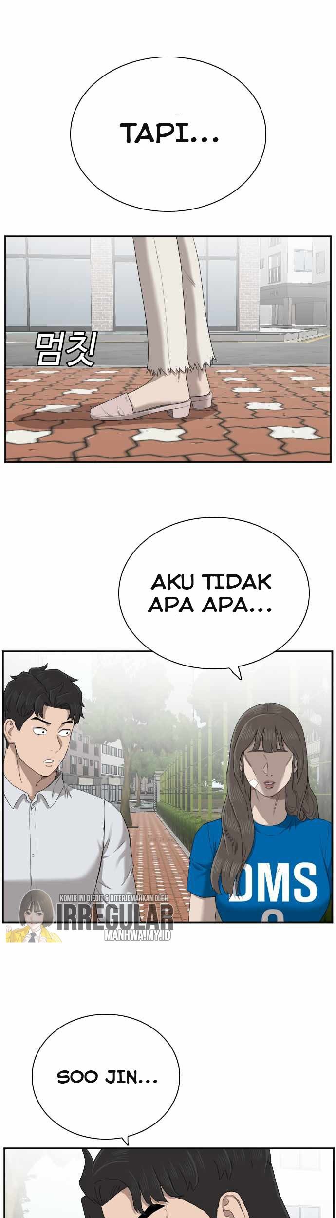 Halaman 48