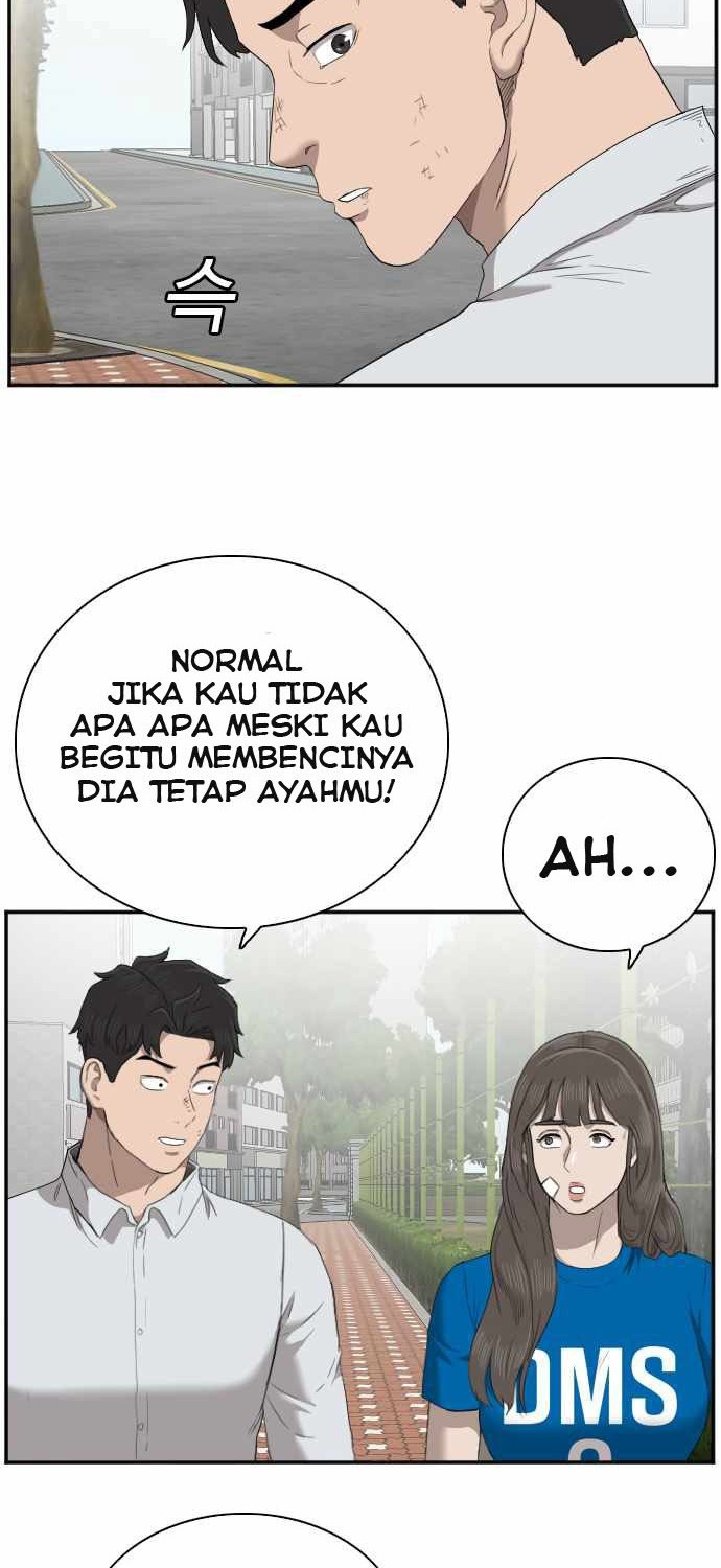 Halaman 49