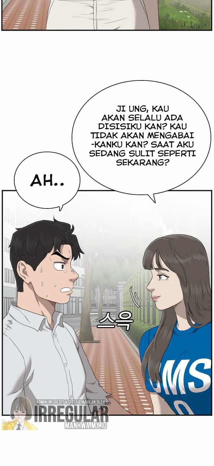 Halaman 51